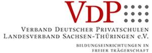 Verband Deutscher Privatschulverbände e. V.